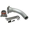 COUDE PR RESONAT. 90,108FSR - 29026119