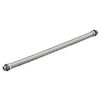 FLEXIBLE L FSa81,91 FS120 FT160 240MM - 72108110