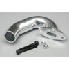 COUDE 180DEG 12/15CV-CVX  V-ONE-NITRO2-SUPER NITRO - 72103140