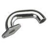 COUDE 180DEG 12/15CV-CVX  V-ONE - 72103160
