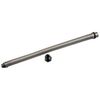 FLEXIBLE 24CM FS120S-3 - 72108520