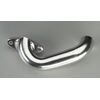 E39B-703-EXHAUST HEADER PIPE 12,15CV,CVX MTX - 72103150