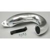COUDE 90DEG 12/15CV-CVX  V-ONE-NITRO2-SUPER NITRO - 72103130