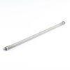 FLEXIBLE 33CM FT240,FT300 - 72108240