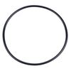 O-RING SILENCIEUX E4040 75AX, E-5020 120AX - 29122540