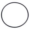 E39D-564-O-RING GASKET E4040 75AX, E-5020 120AX - 29122540