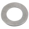 RONDELLE PRESSION 20,25,35,40FP,40LA - 22020001