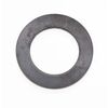 RONDELLE DE PRESSION FS120S,SII,SE,SP - 45520000