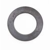 E40-570-THRUST WASHER FS120S,SII,SE,SP - 45520000