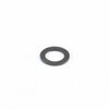 E40-598-THRUST WASHER 61SFN-HG - 27720000