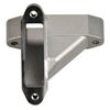 ADAPTATEUR 90° SIL 120AX - 29122700