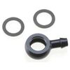 ENTREE DE CARBURANT 91HZ - 29085950