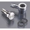 RACCORD TUYAU GRAND FS120S - 45571100