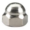 ECROU VOLANT 21XM - 27721700