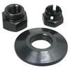 ECROU D'HELICE 160FX - 29610100