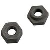 ECROU D'HELICE FL-70 - 44410000