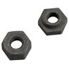 E 1-737-PROPELLER LOCK NUT SET FL-70 - 44410000