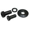 ECROU SEC.FT-120-2,FT-160 - 46110100