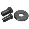 ECROU HELICE FT240,300,FR5-300 - 46210100