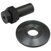 ECROU D'HELICE FF-240 - 46410100
