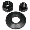 ECROU SECURITE FS30S,40S,48S,52S - 45810100