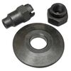 ECROU POUR SPINNER BGX-1,160FX - 29310110