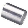 PIECE DE DISTANCE P. HELICE FT120II,160,FF - 46109400