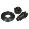 ECROU POUR SPINNER FS52S - 45810200