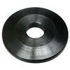 RONDELLE HELICE 40,46FX,AX,FS40+S - 23209003