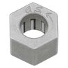 ROUE LIBRE 6-pan LANC.#5 12-15CV,LD,21RG - 73003200