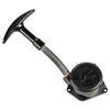 LANCEUR COMPL. 30VG(P)-X - 73009000