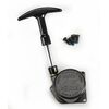 LANCEUR COMPL. #N1 18TZ-T-X 18TZ-TX - 73008000