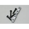 RONDELLE  SUPPORT MOT. 10FP-BX,12CV-RX - 72404000