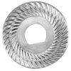 DISQUE ENTRAINEMENT FS30S,40S - 45208010