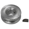 DISQUE ENTRAINEMENT FS48S, FS52S - 45808000