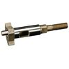 VILEBREQUIN 20FP, 25FP - 22302000