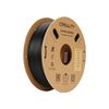 Creality Filament PLA Hyper Karbon D. Grün