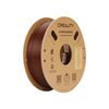 Creality Filament PLA Hyper Karbon Ocker