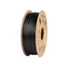 Creality Filament PLA Hyper Karbon Schwarz