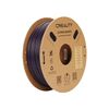 Creality Filament PLA Hyper Karbon Violett