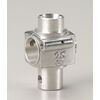 CORPS DE CARBURATEUR 2A - 22381100