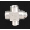 CORPS DE CARBURATEUR 2S - 22884100