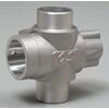 CORPS DE CARBURATEUR 7L [PL05] - 27781100