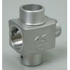 CORPS DE CARBURATEUR 4D - 25381117
