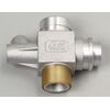 CORPS CARB. 20B +ISOL. 21RZ-V99 - 23818111