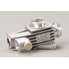 CORPS DE CARBU 10F 12LD - 21183100