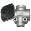 CORPS CARBURATEUR FS91S2-P - 45983100