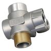 CORPS DE CARB.40E 50SX-H - 25281100