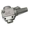 CORPS DE CARB.40N FS52S - 44281100