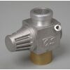 CORPS DE CARBU 10M 12TR - 21484100